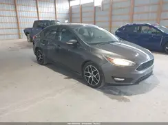 1FADP3H22HL256094 2017 FORD FOCUS