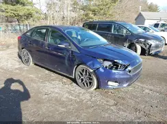 1FADP3H22HL257178 2017 FORD FOCUS