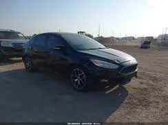 1FADP3H22HL279441 2017 FORD FOCUS