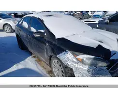 1FADP3H22HL280685 2017 FORD FOCUS