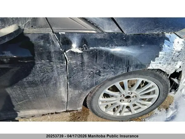 1FADP3H22HL280685 2017 FORD FOCUS - Image 8