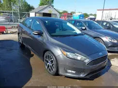 1FADP3H22HL297891 2017 FORD FOCUS