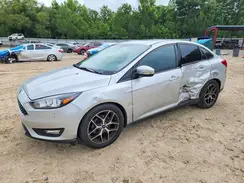 1FADP3H22HL312227 2017 FORD FOCUS