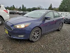 1FADP3H22HL314950 2017 FORD FOCUS