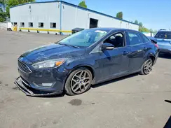 1FADP3H22HL324250 2017 FORD FOCUS