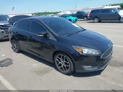 1FADP3H22HL330629 2017 FORD FOCUS