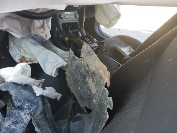 1FADP3H22JL247868 2018 FORD FOCUS - Image 8