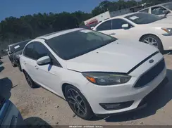 1FADP3H23HL283966 2017 FORD FOCUS