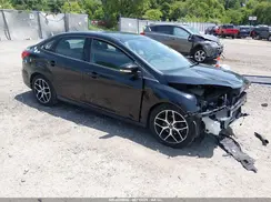 1FADP3H23HL289363 2017 FORD FOCUS