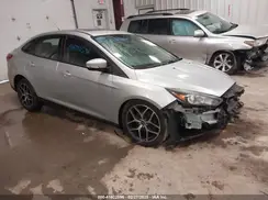 1FADP3H24HL326405 2017 FORD FOCUS