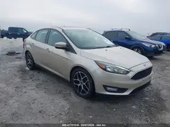 1FADP3H26HL256700 2017 FORD FOCUS