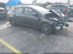 1FADP3H27HL228064 2017 FORD FOCUS
