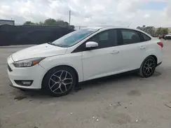 1FADP3H27HL252171 2017 FORD FOCUS