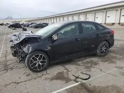 1FADP3H27HL253336 2017 FORD FOCUS