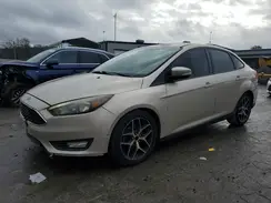 1FADP3H27HL254597 2017 FORD FOCUS