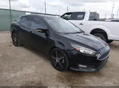 1FADP3H27HL332554 2017 FORD FOCUS