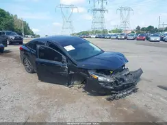 1FADP3H28HL208941 2017 FORD FOCUS