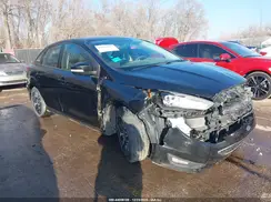 1FADP3H28HL244838 2017 FORD FOCUS