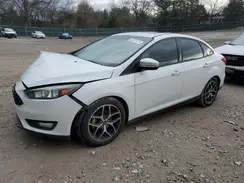 1FADP3H28HL256536 2017 FORD FOCUS