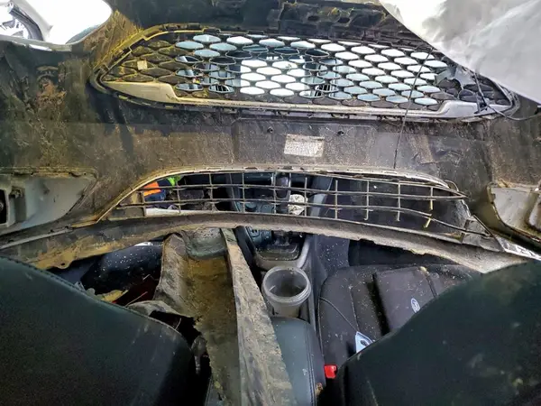1FADP3H28JL202658 2018 FORD FOCUS - Image 8
