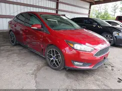 1FADP3H29HL212934 2017 FORD FOCUS