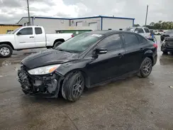 1FADP3H29HL221441 2017 FORD FOCUS