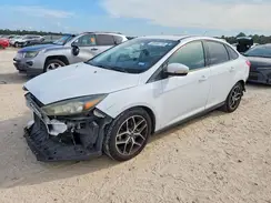 1FADP3H29HL269330 2017 FORD FOCUS
