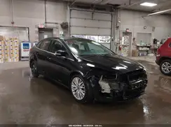 1FADP3J20JL232022 2018 FORD FOCUS