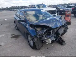 1FADP3J20JL247166 2018 FORD FOCUS