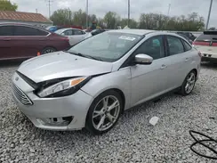 1FADP3J22GL354941 2016 FORD FOCUS
