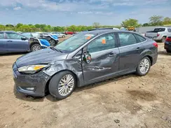 1FADP3J23HL238441 2017 FORD FOCUS