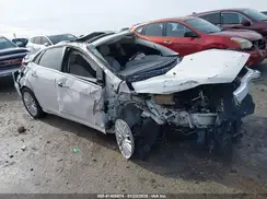 1FADP3J23JL293901 2018 FORD FOCUS