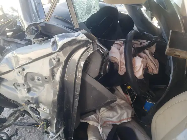 1FADP3J24JL279571 2018 FORD FOCUS - Image 8
