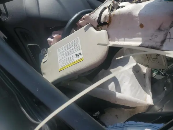 1FADP3J25HL242281 2017 FORD FOCUS - Image 8