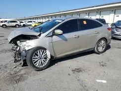 1FADP3J27JL293898 2018 FORD FOCUS