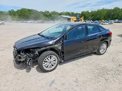 1FADP3J28HL222171 2017 FORD FOCUS