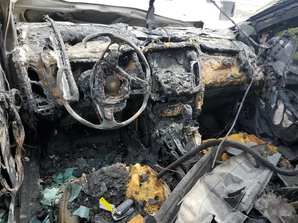 1FADP3J29HL245054 2017 FORD FOCUS - Image 8