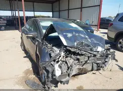 1FADP3J2XGL324442 2016 FORD FOCUS