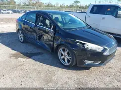 1FADP3J2XGL367968 2016 FORD FOCUS