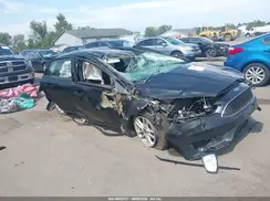 1FADP3K20GL203871 2016 FORD FOCUS