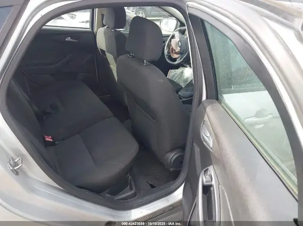 1FADP3K20GL204356 2016 FORD FOCUS - Image 8