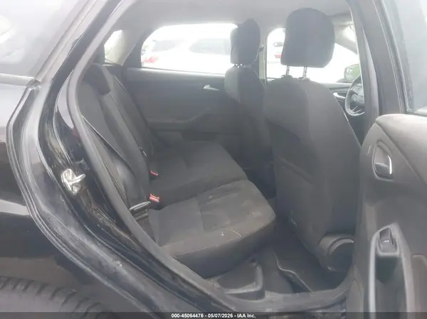 1FADP3K20GL255615 2016 FORD FOCUS - Image 8