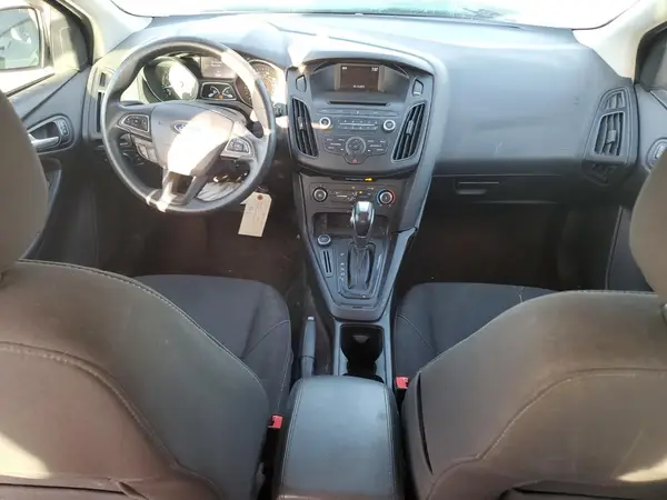 1FADP3K20GL259244 2016 FORD FOCUS - Image 8