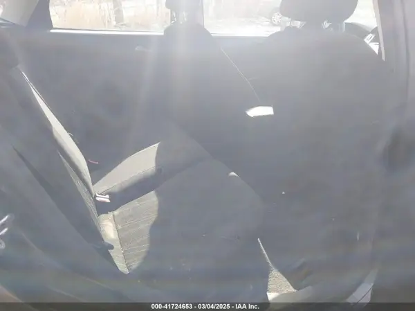 1FADP3K20GL259387 2016 FORD FOCUS - Image 8