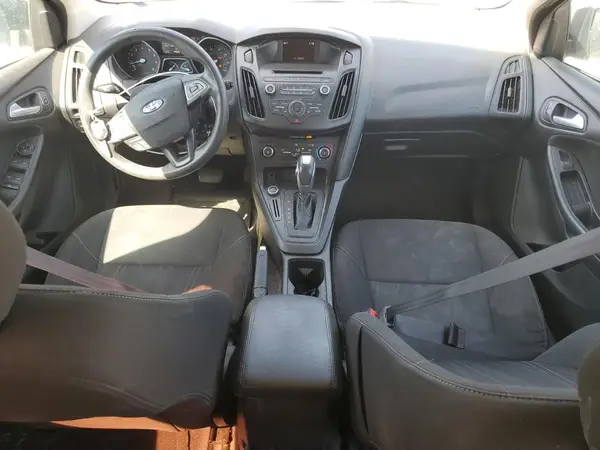 1FADP3K20GL271944 2016 FORD FOCUS - Image 8