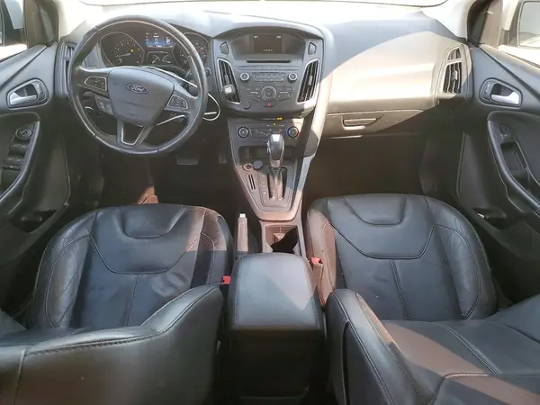 1FADP3K20GL286055 2016 FORD FOCUS - Image 8