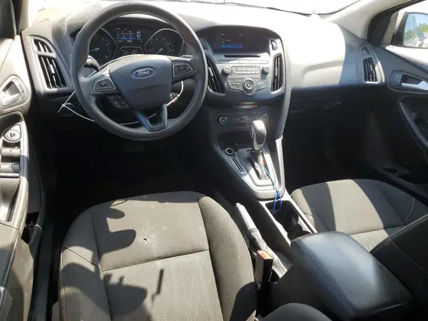 1FADP3K20GL291014 2016 FORD FOCUS - Image 8