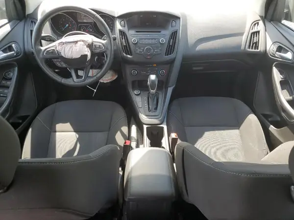 1FADP3K20GL333570 2016 FORD FOCUS - Image 8