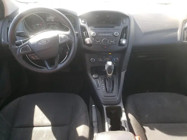1FADP3K20GL352152 2016 FORD FOCUS - Image 8