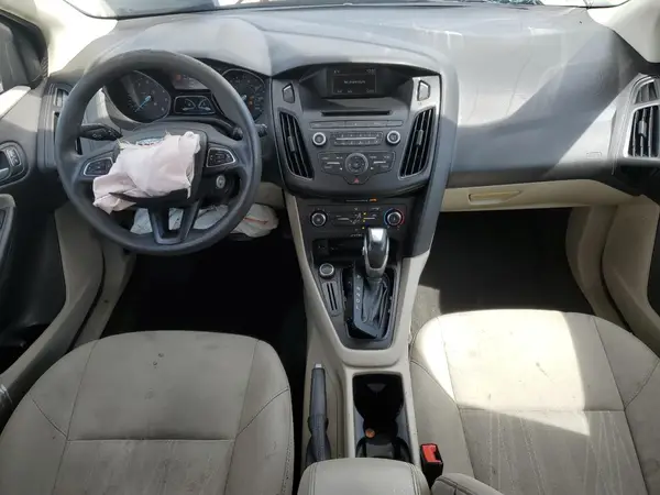 1FADP3K20GL355990 2016 FORD FOCUS - Image 8